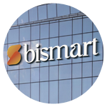 Bismart